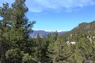 00 County Rd 308, Idaho Springs, CO 80436 - Photo 17