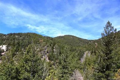 00 County Rd 308, Idaho Springs, CO 80436 - Photo 7