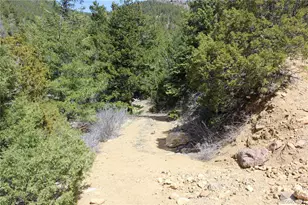00 County Rd 308, Idaho Springs, CO 80436 - Photo 1