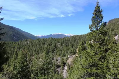 00 County Rd 308, Idaho Springs, CO 80436 - Photo 9
