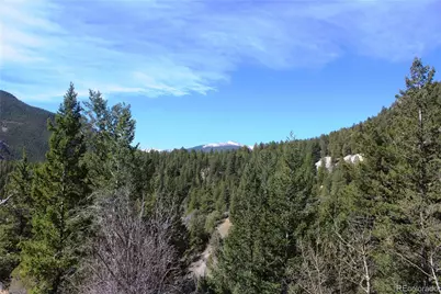 00 County Rd 308, Idaho Springs, CO 80436 - Photo 3