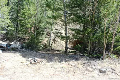 00 County Rd 308, Idaho Springs, CO 80436 - Photo 19