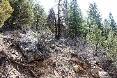 00 County Rd 308, Idaho Springs, CO 80436 - Photo 5