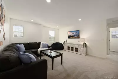 4605 Meadow Drive, Dacono, CO 80514 - Photo 43