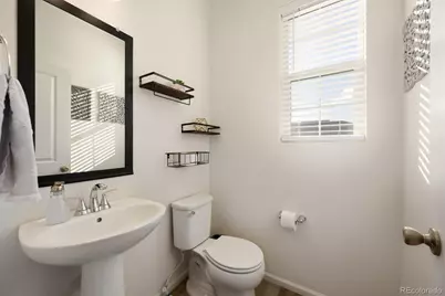 4605 Meadow Drive, Dacono, CO 80514 - Photo 15