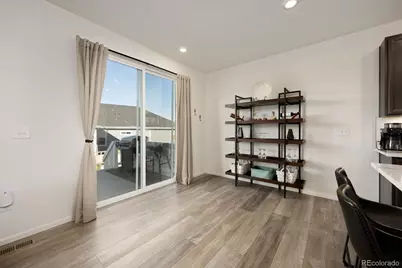 4605 Meadow Drive, Dacono, CO 80514 - Photo 19