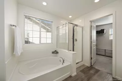 4605 Meadow Drive, Dacono, CO 80514 - Photo 33