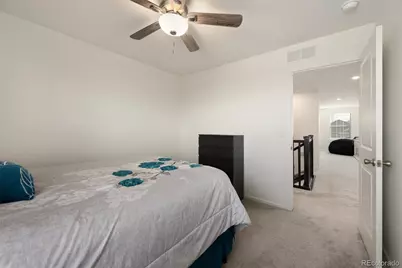 4605 Meadow Drive, Dacono, CO 80514 - Photo 37