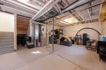 4605 Meadow Drive, Dacono, CO 80514 - Photo 49