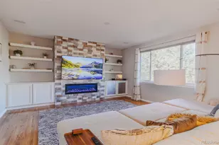 10460 Quintero St, Commerce City, CO 80022 - Photo 7