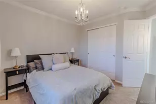 10460 Quintero St, Commerce City, CO 80022 - Photo 13