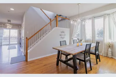 10460 Quintero Street, Commerce City, CO 80022 - Photo 3