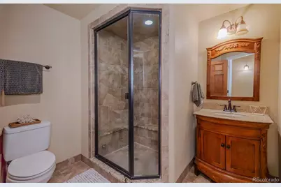 10460 Quintero Street, Commerce City, CO 80022 - Photo 17