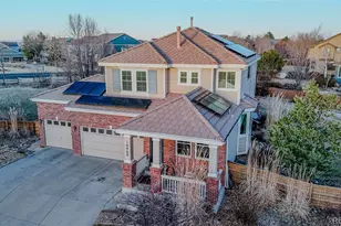 10460 Quintero St, Commerce City, CO 80022 - Photo 1