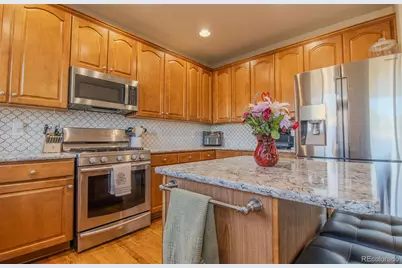 10460 Quintero Street, Commerce City, CO 80022 - Photo 5