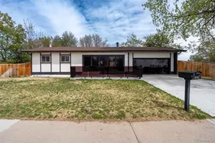 6735 W 2nd Ave, Lakewood, CO 80226 - Photo 1