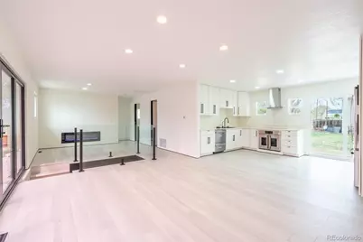 6735 W 2nd Avenue, Lakewood, CO 80226 - Photo 15