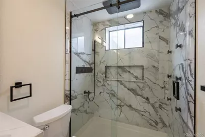 6735 W 2nd Avenue, Lakewood, CO 80226 - Photo 19