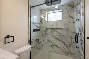 6735 W 2nd Ave, Lakewood, CO 80226 - Photo 19