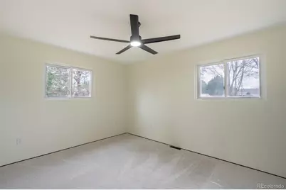 6735 W 2nd Avenue, Lakewood, CO 80226 - Photo 9