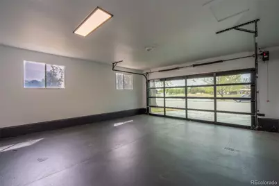 6735 W 2nd Avenue, Lakewood, CO 80226 - Photo 21