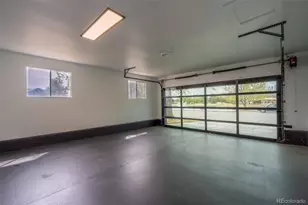 6735 W 2nd Ave, Lakewood, CO 80226 - Photo 21