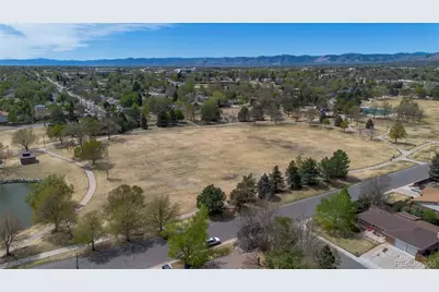 6735 W 2nd Avenue, Lakewood, CO 80226 - Photo 3