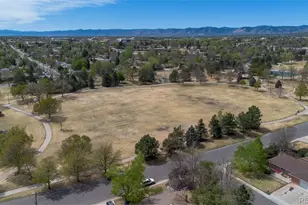 6735 W 2nd Ave, Lakewood, CO 80226 - Photo 3