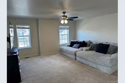 5733 S Fultondale Court, Aurora, CO 80016 - Photo 11