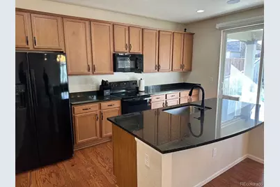 5733 S Fultondale Court, Aurora, CO 80016 - Photo 5