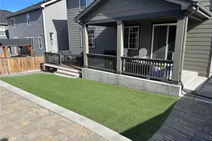 5733 S Fultondale Ct, Aurora, CO 80016 - Photo 17