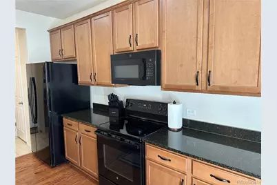 5733 S Fultondale Court, Aurora, CO 80016 - Photo 7