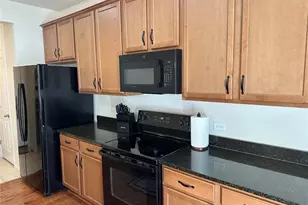 5733 S Fultondale Ct, Aurora, CO 80016 - Photo 7