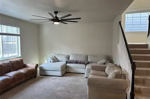 5733 S Fultondale Ct, Aurora, CO 80016 - Photo 3