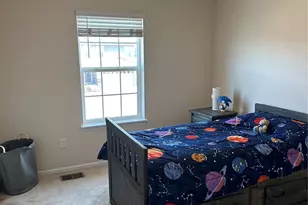 5733 S Fultondale Ct, Aurora, CO 80016 - Photo 13