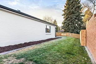 766 Dahlia St, Denver, CO 80220 - Photo 15