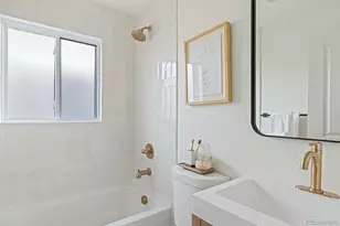 766 Dahlia St, Denver, CO 80220 - Photo 11