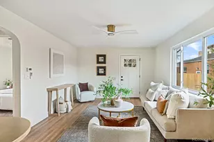 766 Dahlia St, Denver, CO 80220 - Photo 3