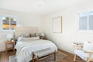 766 Dahlia St, Denver, CO 80220 - Photo 9