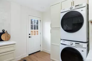 766 Dahlia St, Denver, CO 80220 - Photo 7