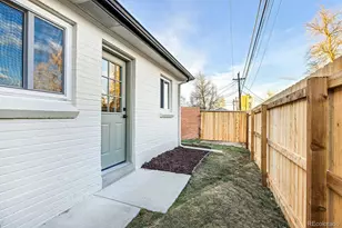 766 Dahlia St, Denver, CO 80220 - Photo 13