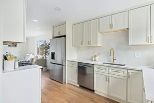 766 Dahlia St, Denver, CO 80220 - Photo 5