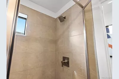 2020 S Holly Street #1, Denver, CO 80222 - Photo 25