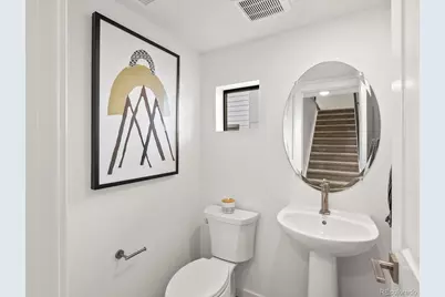 2020 S Holly Street #1, Denver, CO 80222 - Photo 23