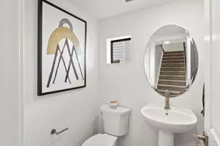 2020 S Holly St, Denver, CO 80222 - Photo 23
