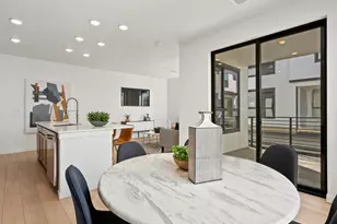 2020 S Holly St, Denver, CO 80222 - Photo 11