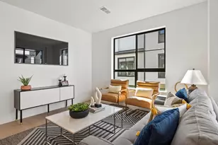 2020 S Holly St, Denver, CO 80222 - Photo 3
