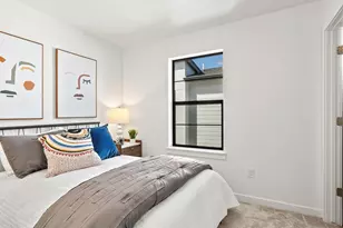 2020 S Holly St, Denver, CO 80222 - Photo 15