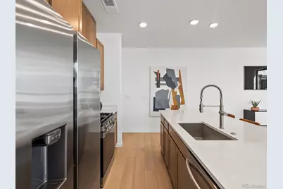 2020 S Holly Street #1, Denver, CO 80222 - Photo 9