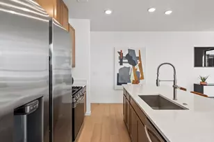 2020 S Holly St, Denver, CO 80222 - Photo 9